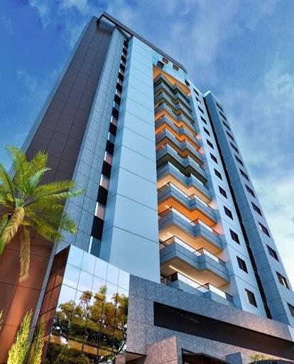 Apartamento, Cidade Nobre, 3 Quartos, 2 Vagas, 3 Suítes