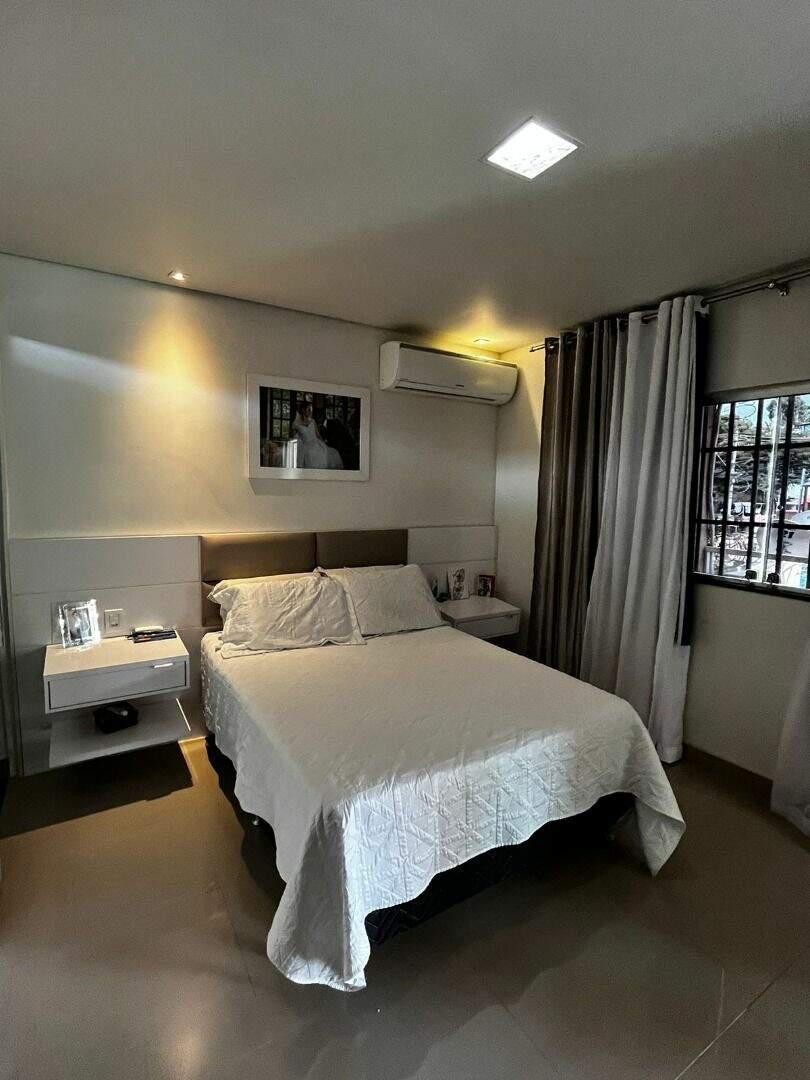 Casa, Rio das Velhas, 4 Quartos, 4 Vagas, 1 Suíte