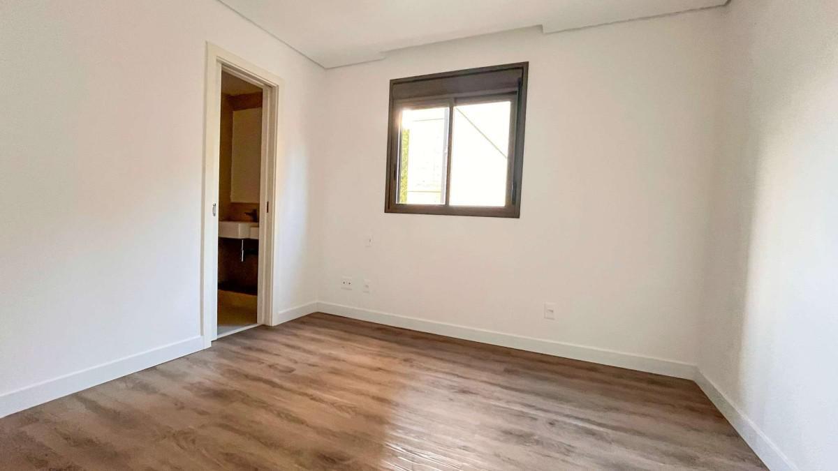 Cobertura, São Pedro, 2 Quartos, 2 Vagas, 2 Suítes