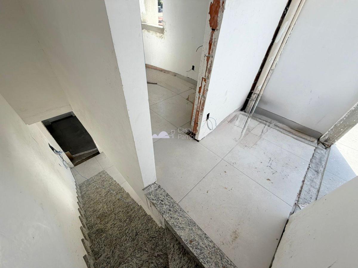 Apartamento, Copacabana, 3 Quartos, 1 Vaga, 1 Suíte