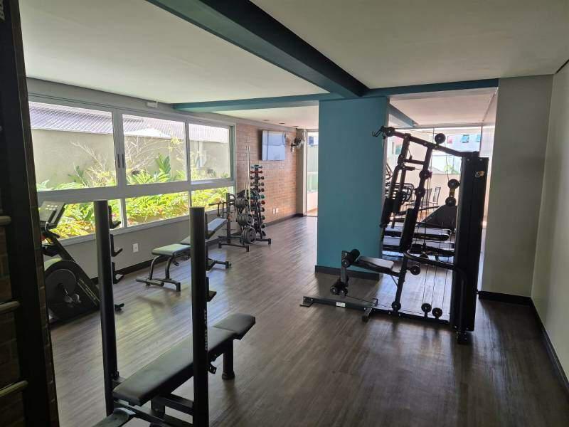 Apartamento, Savassi, 2 Quartos, 2 Vagas, 2 Suítes