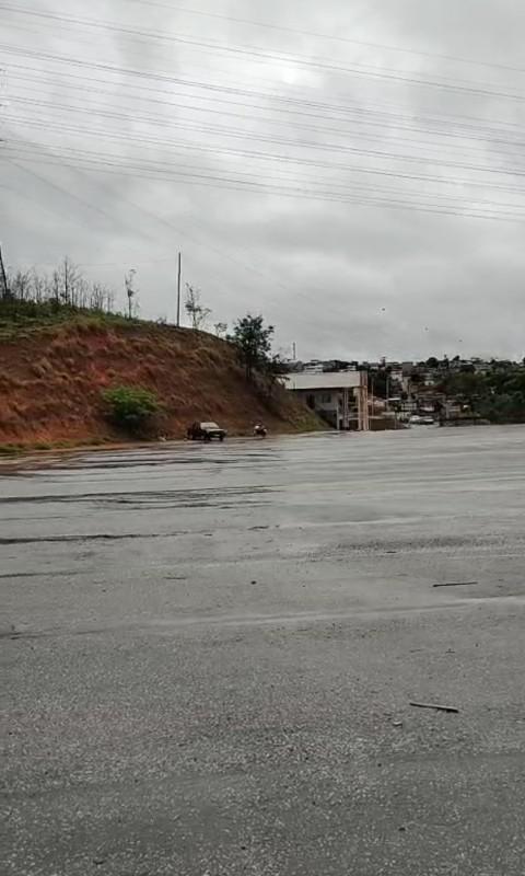 Lote, Frimisa, 0 Quarto, 0 Vaga