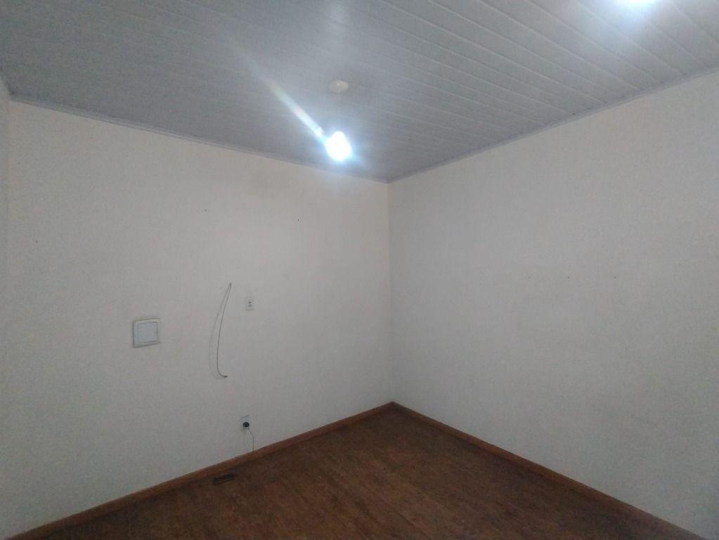 Prédio, Centro, 0 Quarto, 0 Vaga