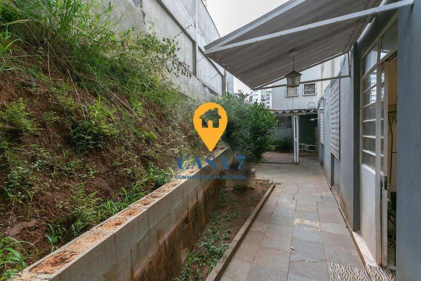 Apartamento, Anchieta, 3 Quartos, 1 Vaga, 1 Suíte