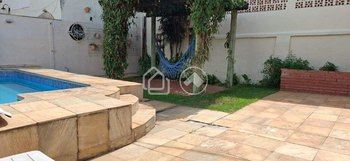 Casa, Padre Eustáquio, 3 Quartos, 1 Vaga, 1 Suíte