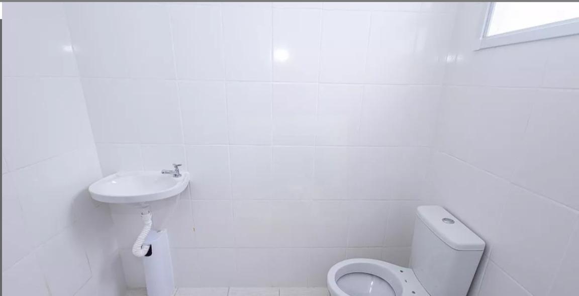 Apartamento, São Pedro, 2 Quartos, 1 Vaga