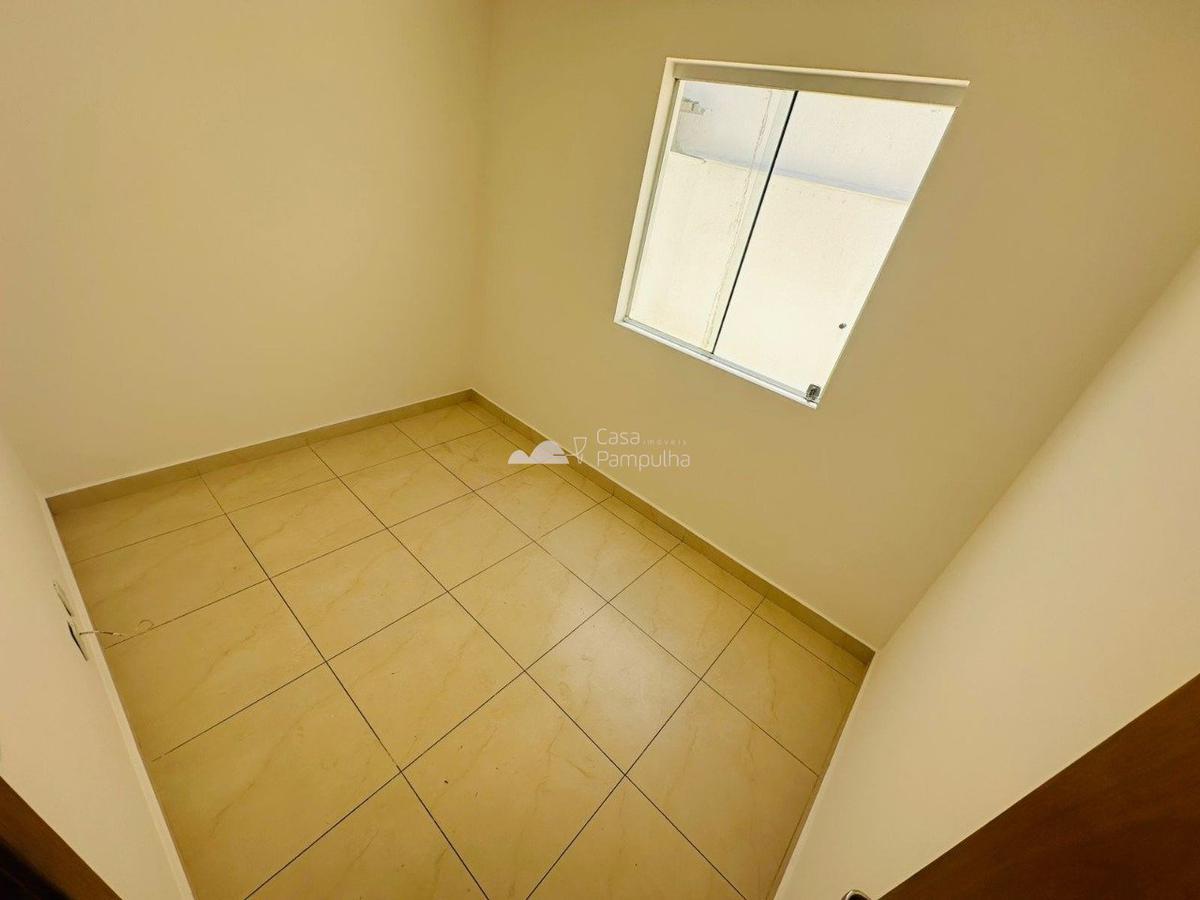 Apartamento, Santa Mônica, 2 Quartos, 1 Vaga