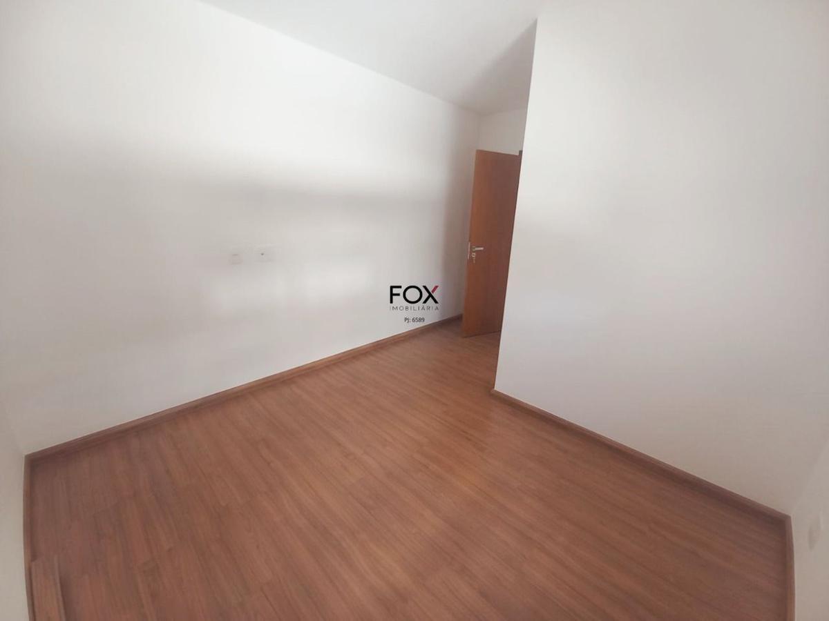 Apartamento, Gutierrez, 2 Quartos, 2 Vagas, 2 Suítes