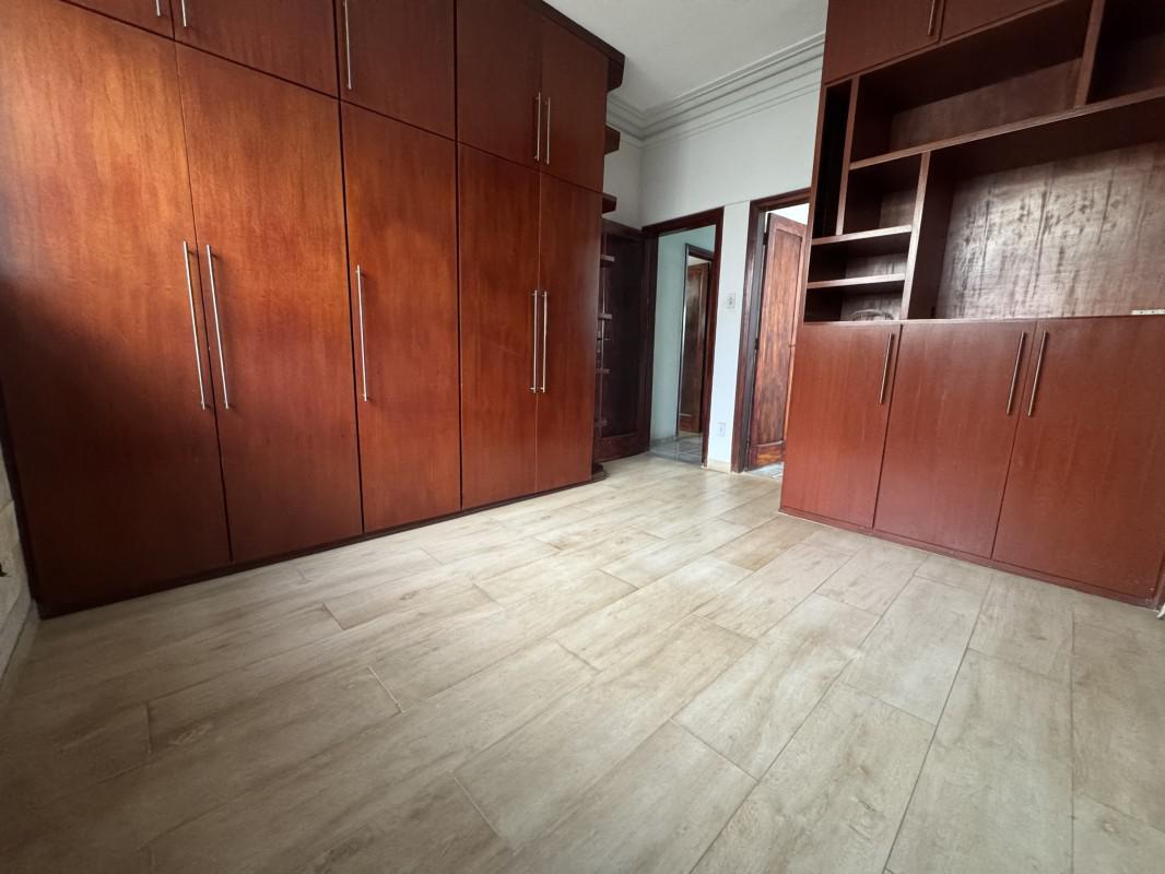 Casa, Graça, 3 Quartos, 2 Vagas, 1 Suíte