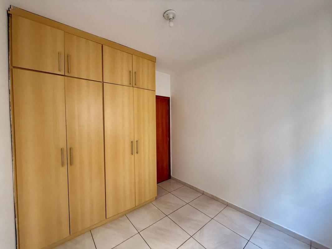 Apartamento, Castelo, 2 Quartos, 2 Vagas, 1 Suíte