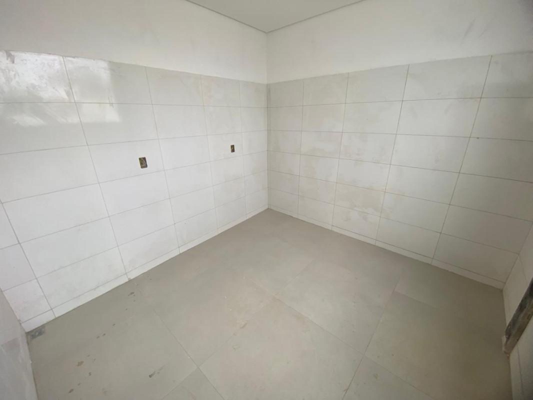 Andar, Centro, 2 Quartos, 0 Vaga