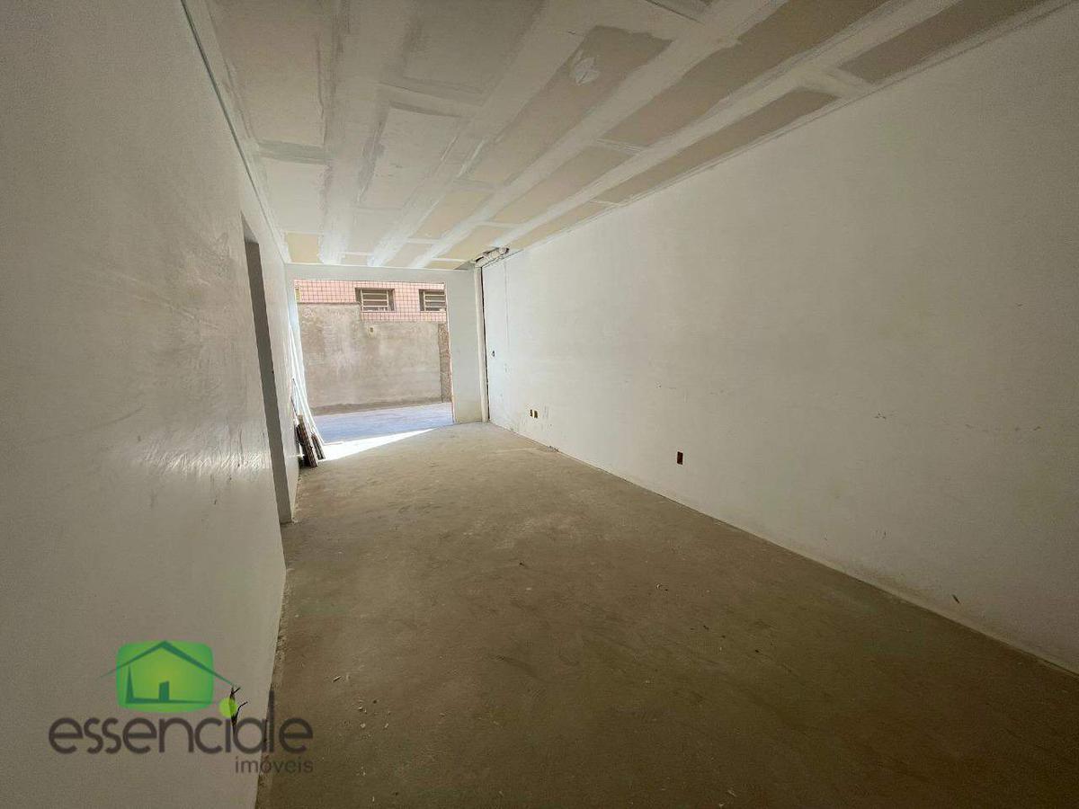 Apartamento, Riacho das Pedras, 3 Quartos, 3 Vagas, 1 Suíte