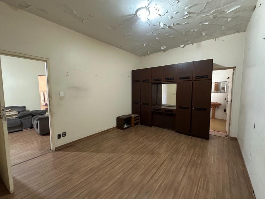 Casa, Serrano, 2 Quartos, 2 Vagas, 2 Suítes