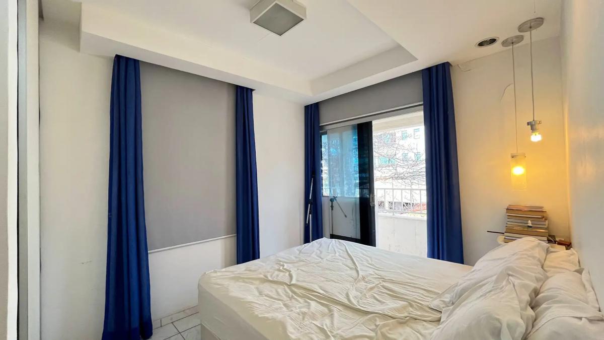 Cobertura, Liberdade, 4 Quartos, 1 Vaga, 2 Suítes