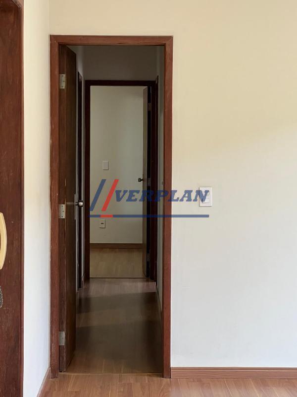 Apartamento, São Lucas, 4 Quartos, 2 Vagas, 1 Suíte