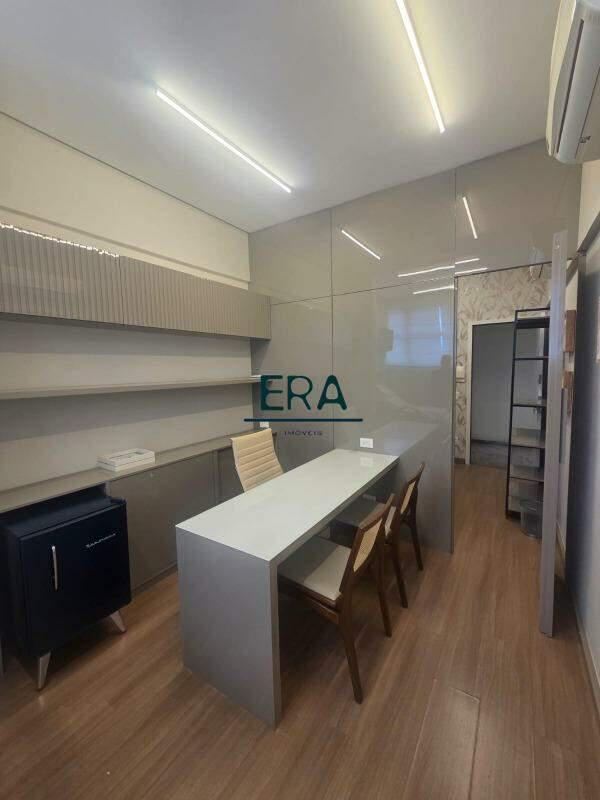 Sala, Lourdes, 0 Quarto, 0 Vaga