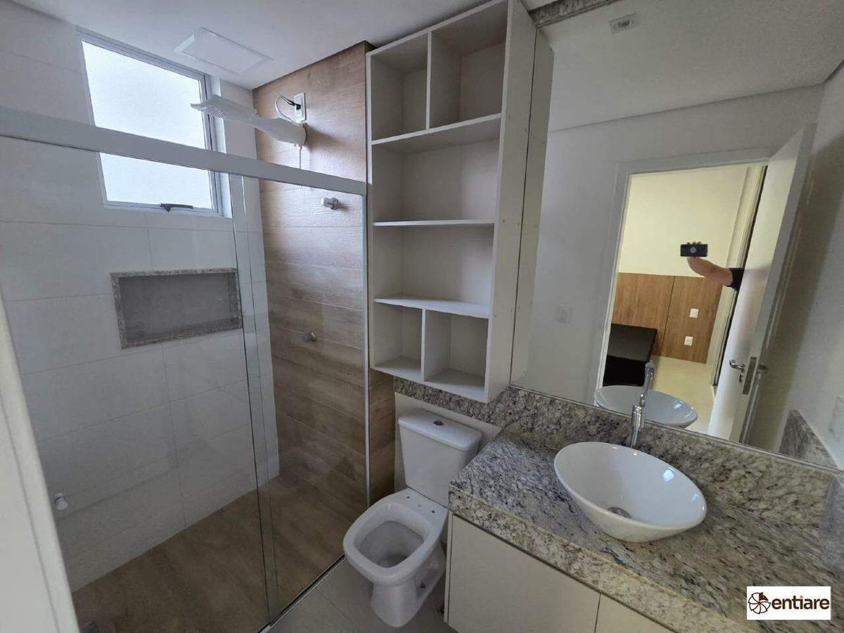 Apartamento, Paquetá, 1 Quarto, 1 Vaga
