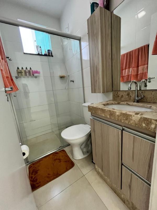 Casa, São Pedro, 2 Quartos, 2 Vagas