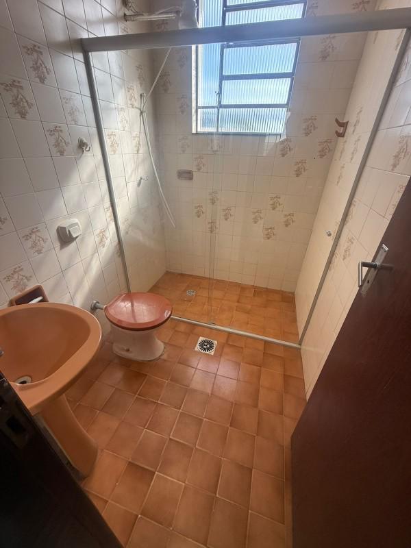 Casa, Santa Efigênia, 4 Quartos, 2 Vagas