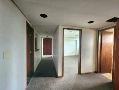 Andar, Funcionários, 0 Quarto, 10 Vagas