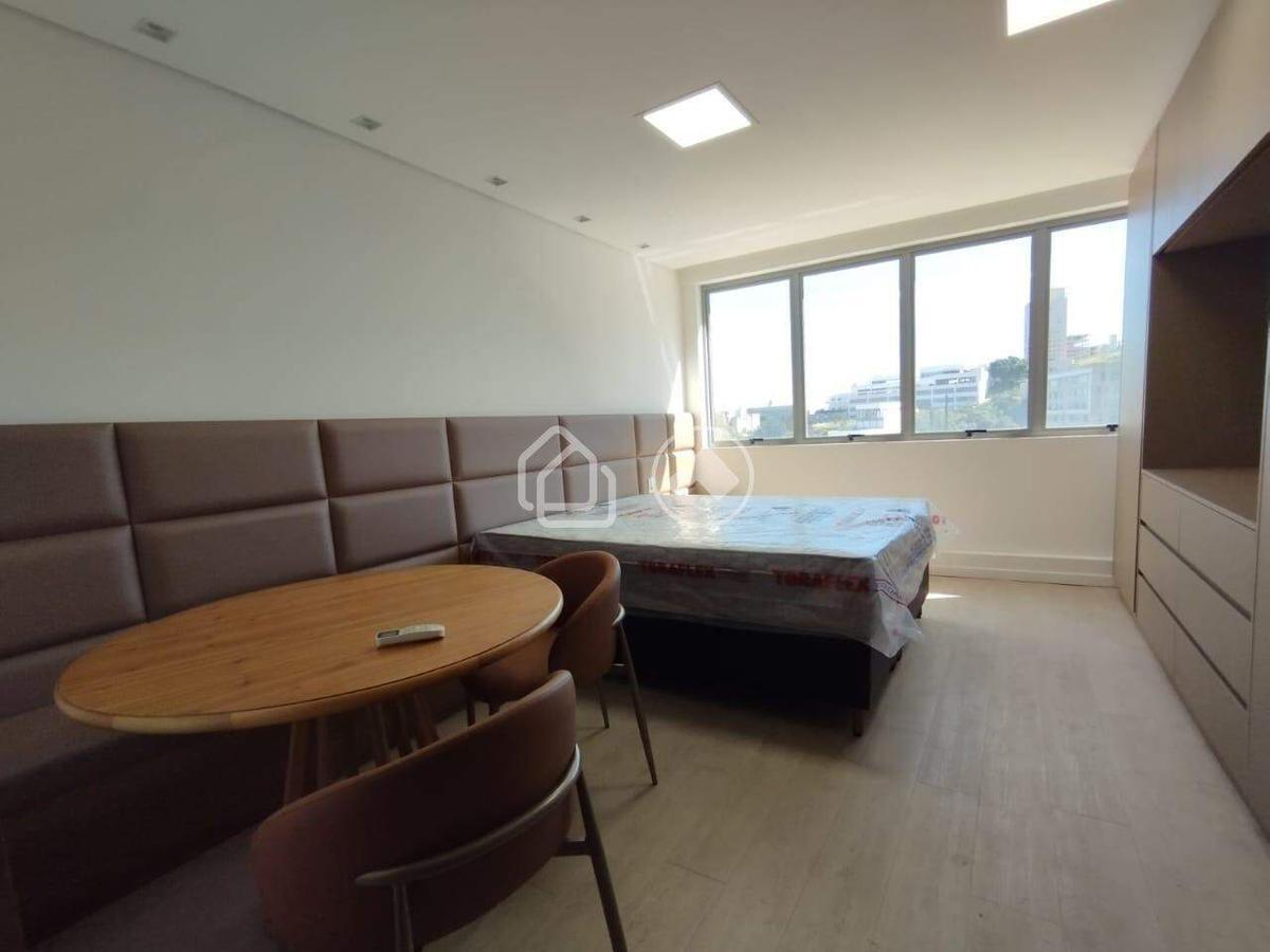 Apart Hotel, Estoril, 1 Quarto, 1 Vaga, 1 Suíte