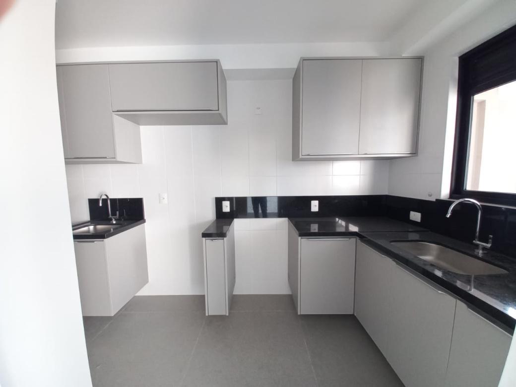 Apartamento, Gutierrez, 3 Quartos, 2 Vagas, 1 Suíte