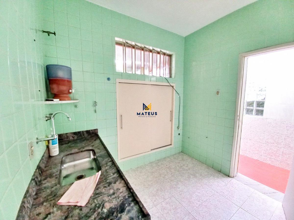 Casa, Caiçaras, 4 Quartos, 4 Vagas