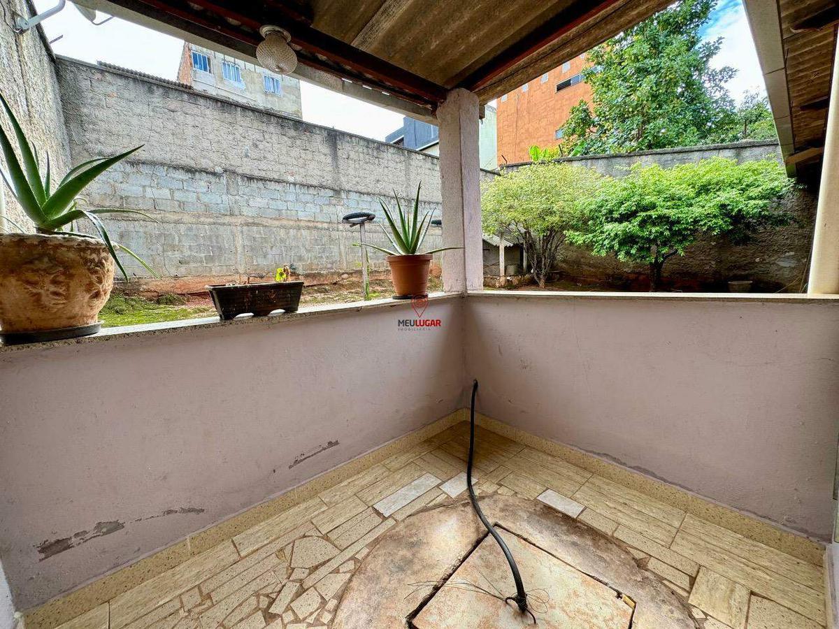 Casa, Castanheira (barreiro), 3 Quartos, 2 Vagas
