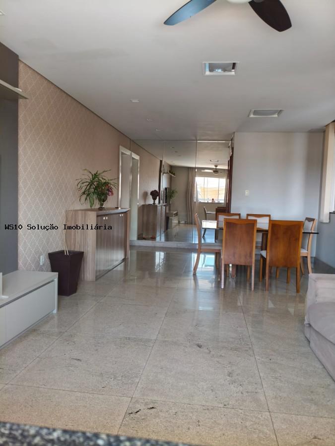 Casa, Nossa Senhora de Fátima, 4 Quartos, 3 Vagas, 1 Suíte