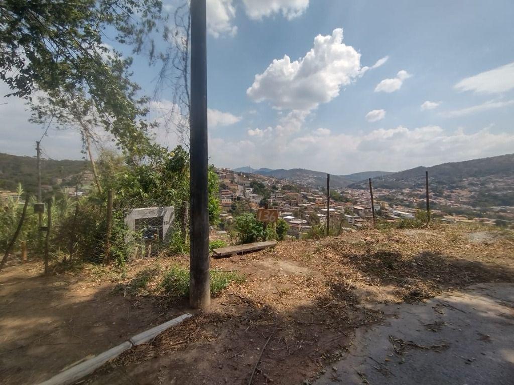 Lote, Esplanada, 0 Quarto, 0 Vaga