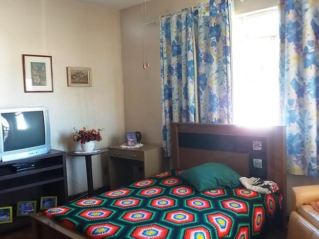 Casa, Itapoã, 4 Quartos, 5 Vagas, 1 Suíte