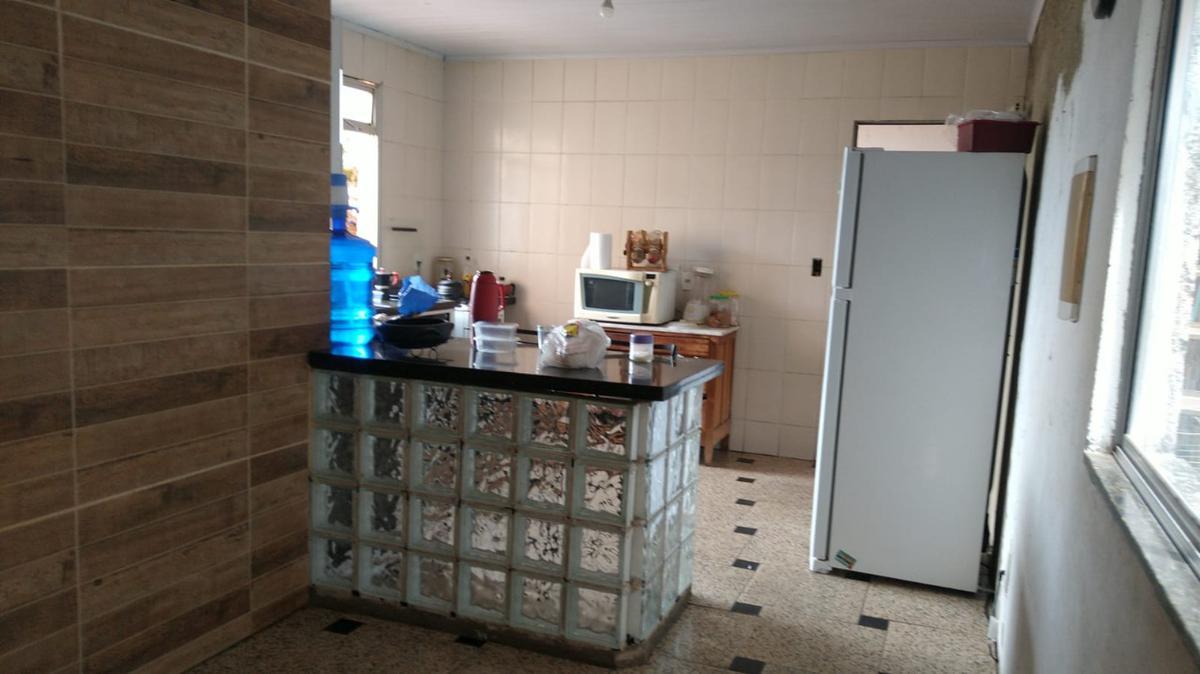 Casa, Carajás, 3 Quartos, 0 Vaga, 1 Suíte