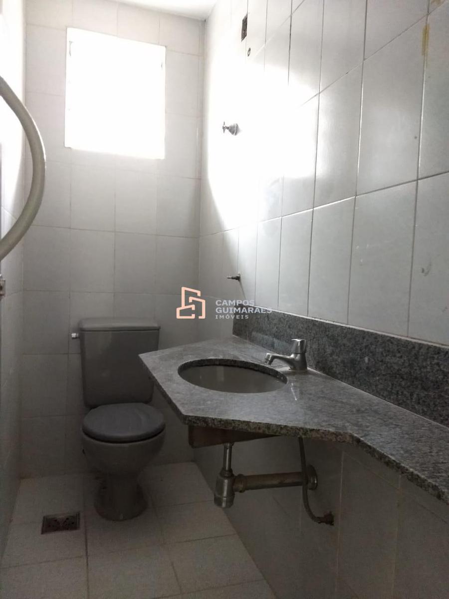 Loja, Barreiro