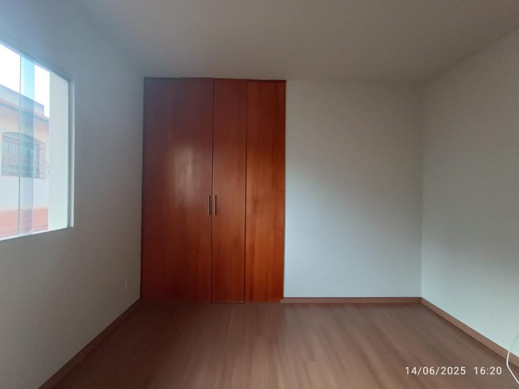 Casa, Ana Lúcia, 3 Quartos, 1 Vaga