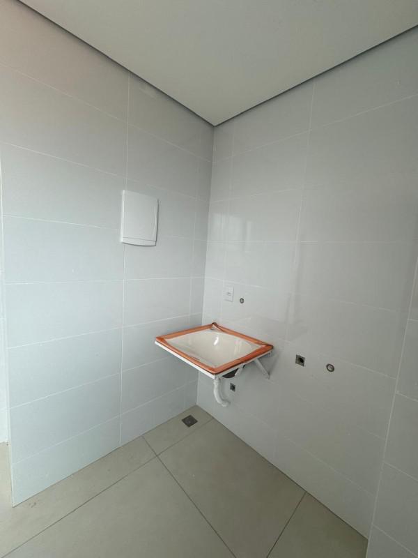 Apartamento, Palmeiras, 3 Quartos, 1 Vaga