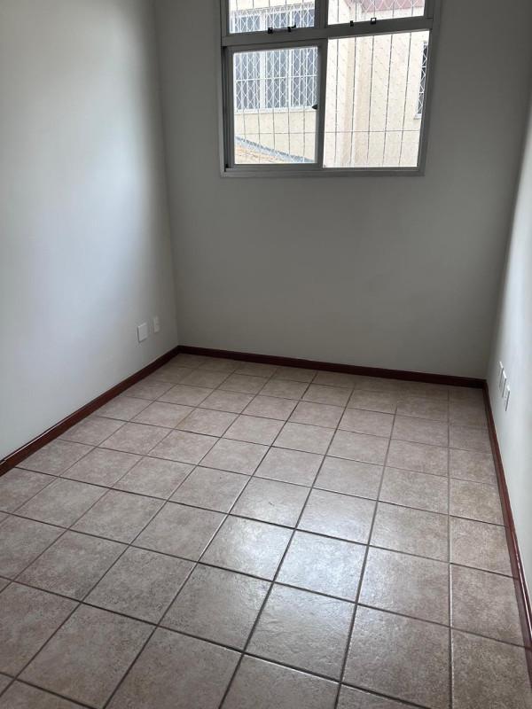 Apartamento, Castelo, 2 Quartos, 1 Vaga