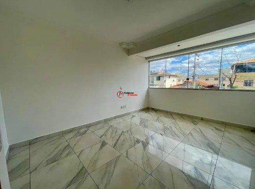 Casa, Rio Branco, 3 Quartos, 2 Vagas, 1 Suíte