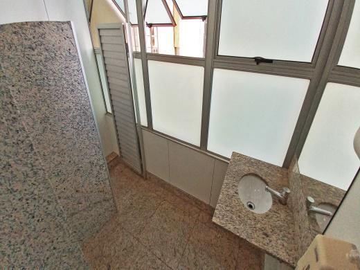 Sala, Savassi, 0 Quarto, 2 Vagas