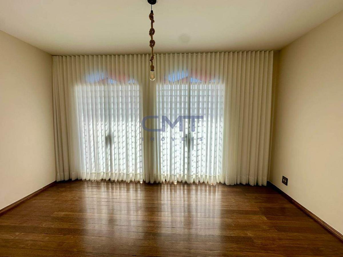 Apartamento, Gutierrez, 3 Quartos, 1 Vaga, 1 Suíte