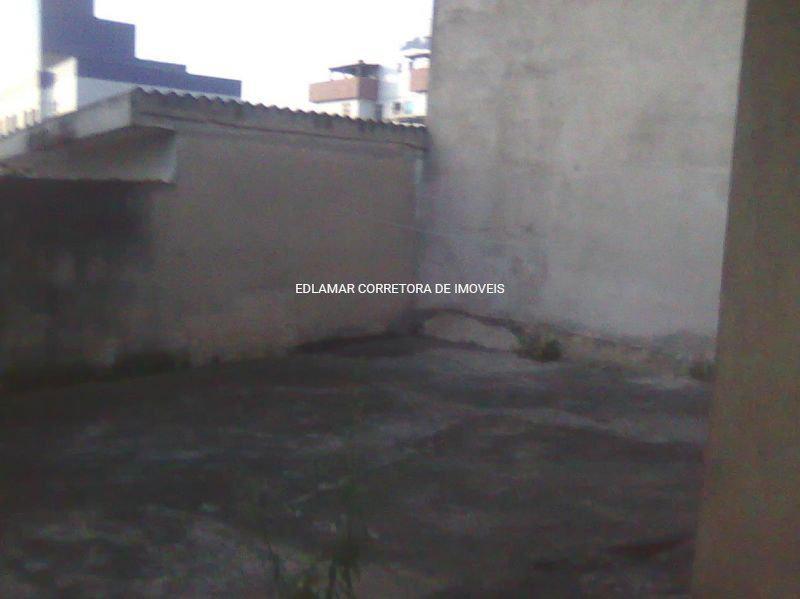 Casa, Eldorado, 3 Quartos, 4 Vagas