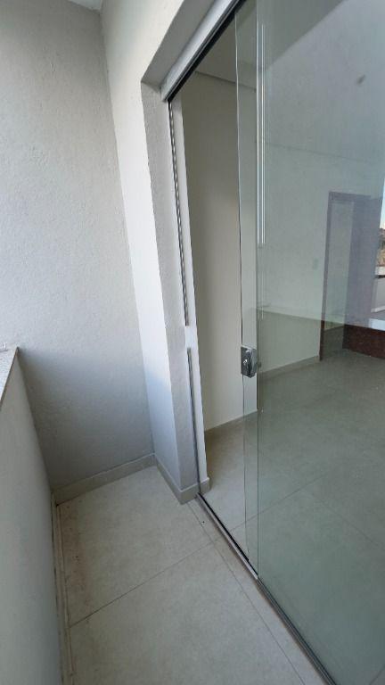 Casa, Paciência, 3 Quartos, 2 Vagas, 1 Suíte