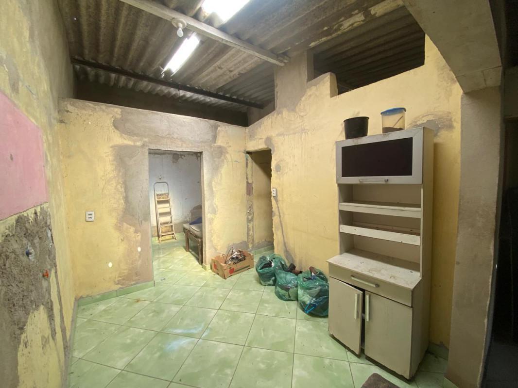 Lote, Palmeiras, 2 Quartos, 2 Vagas