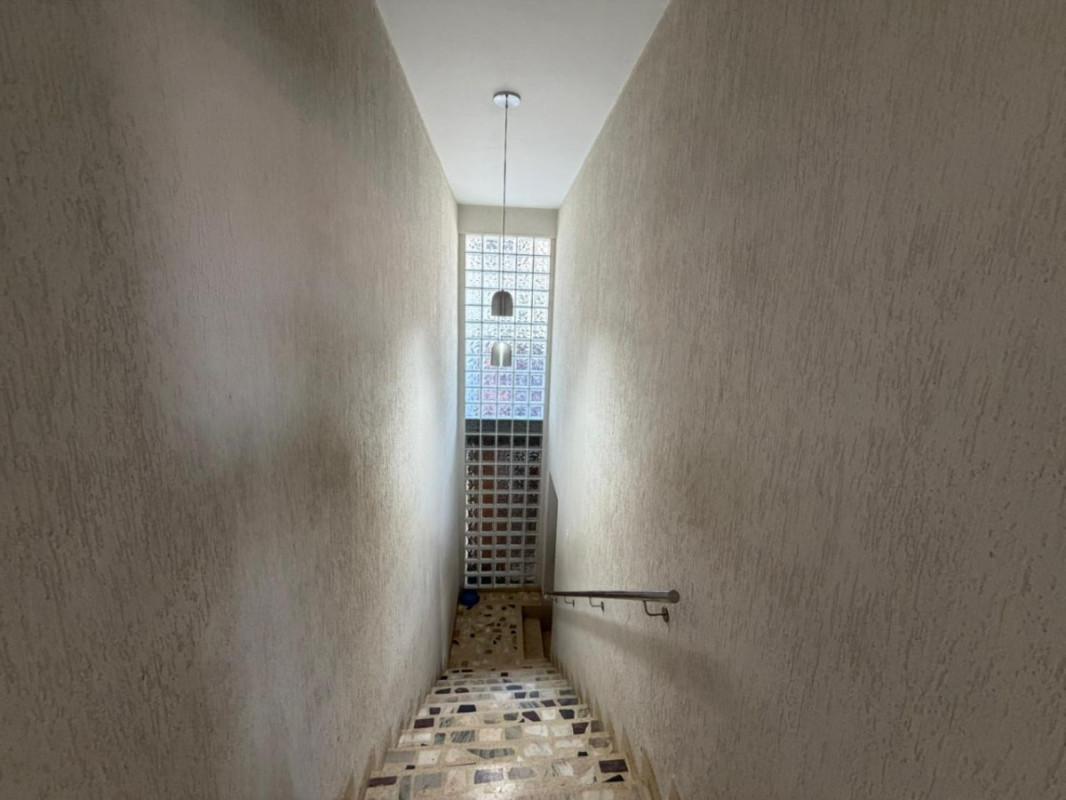 Casa, São Luiz (pampulha), 4 Quartos, 8 Vagas, 1 Suíte