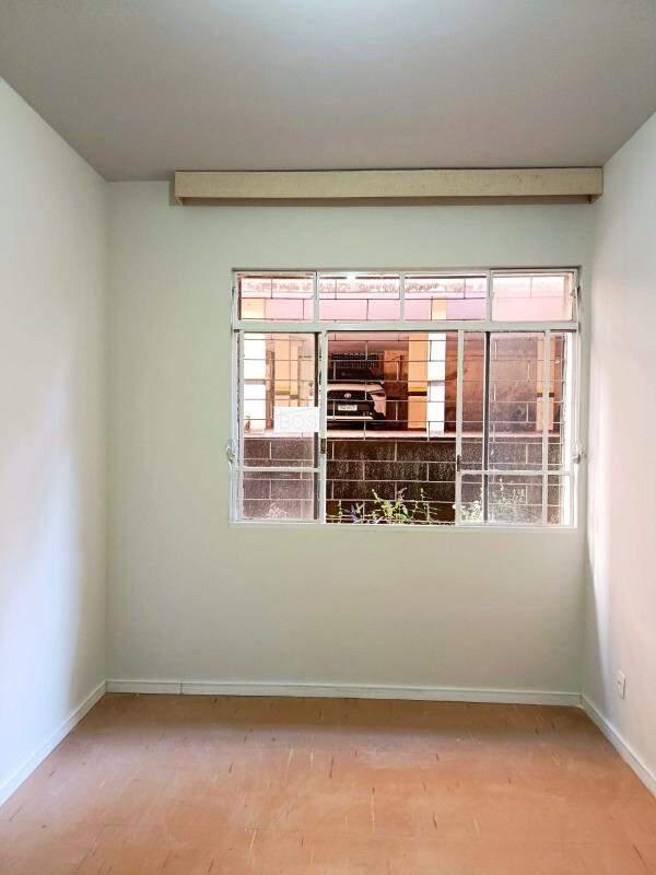 Apartamento, Cruzeiro, 3 Quartos, 1 Vaga