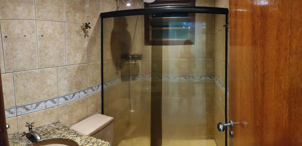 Apartamento, Salgado Filho, 3 Quartos, 1 Vaga