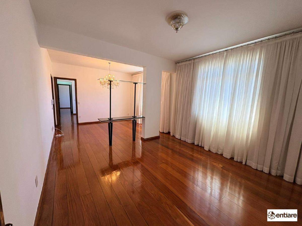 Apartamento, Luxemburgo, 3 Quartos, 1 Vaga