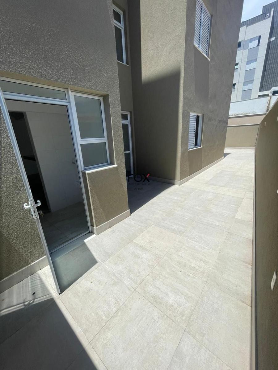 Apartamento, Esplanada, 3 Quartos, 2 Vagas, 1 Suíte