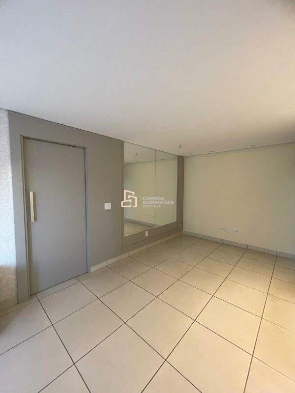 Apartamento, Nova Suíssa, 3 Quartos, 2 Vagas, 1 Suíte