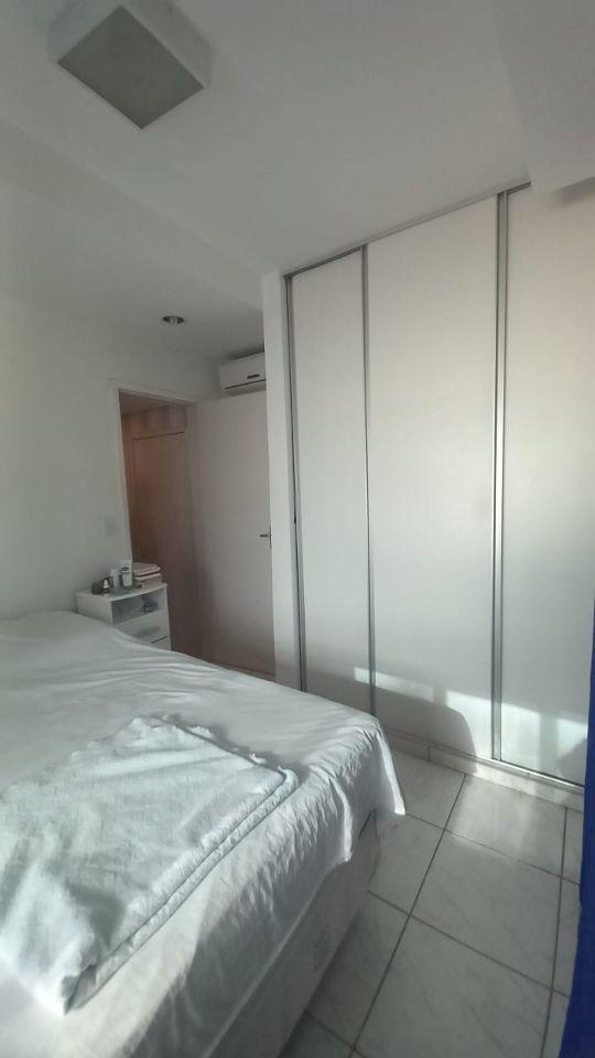 Apartamento, Liberdade, 4 Quartos, 1 Vaga, 1 Suíte