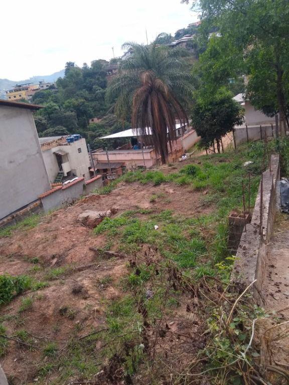Lote, Córrego da Ilha, 0 Quarto, 0 Vaga